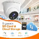 DOM_2.webp