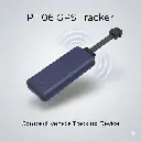 PT06_3.webp