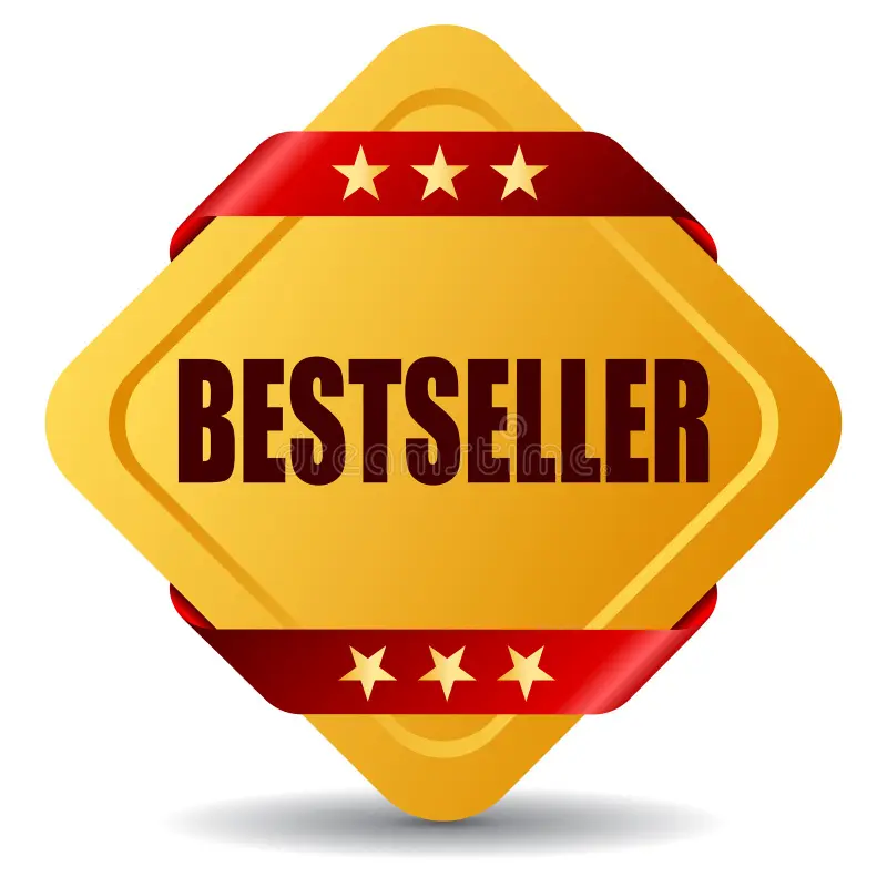 Bestseller GPS
