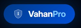 vahanpro