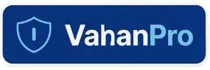 vahanpro